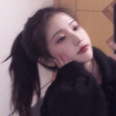 ky体育下载手机版