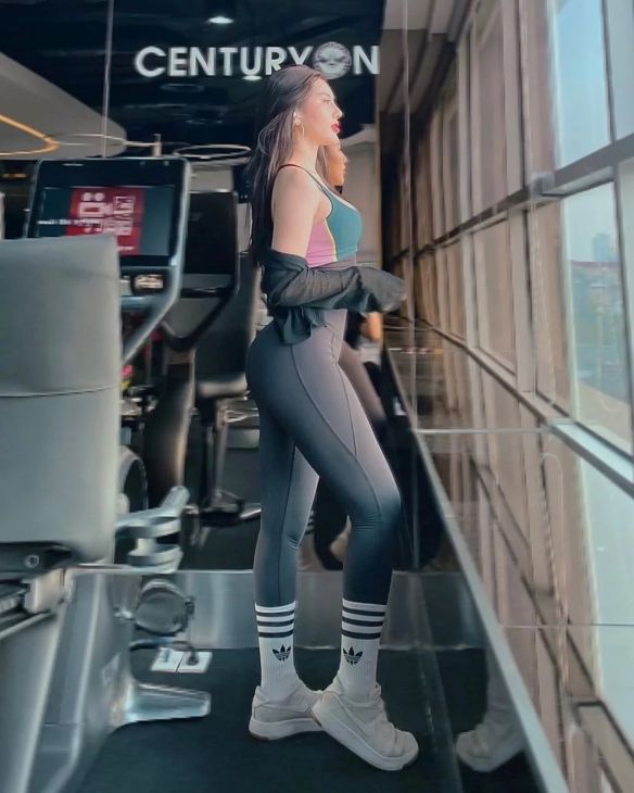 赏金女王免费安卓下载