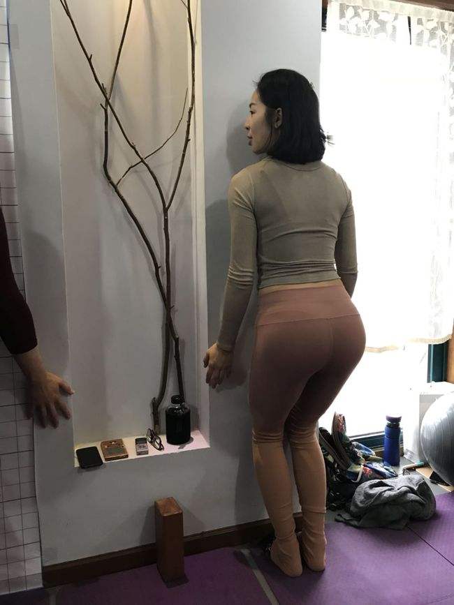 28圈游戏官网平台