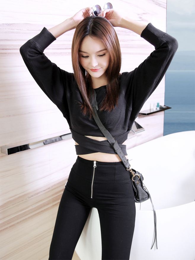 威尼斯电子游戏大厅