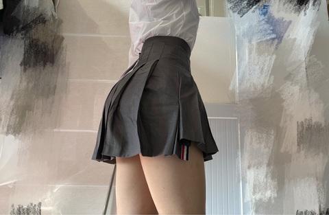 pk10赛车手机app下载