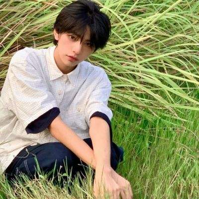 爱游戏网页版官方入口