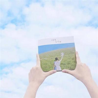 竞彩足球app官方下载安装手机版截图