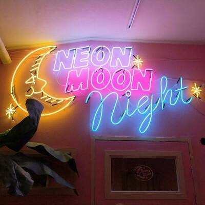 星空下载站官网app下载