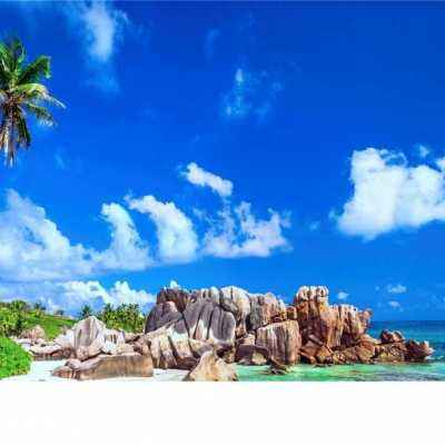 pg娱乐电子游戏官网手机app下载