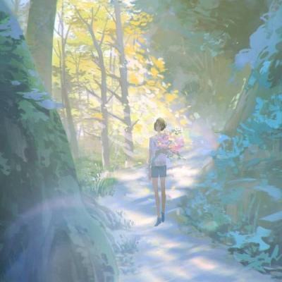 开云网kaiyun下载手机版