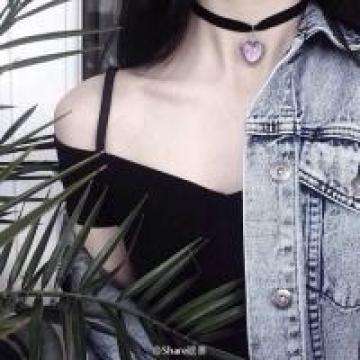 开云网kaiyun下载手机版